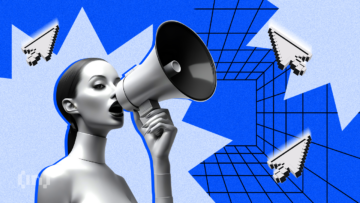 ¿Cómo lanzar una campaña de marketing de afiliados en la industria cripto?