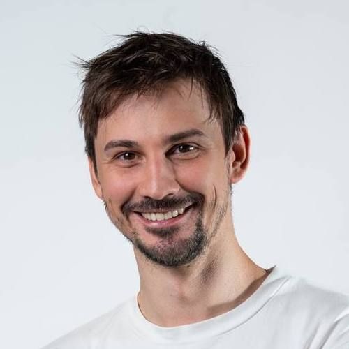 Nick-Denisenko_Headshot.jpeg