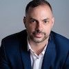 Adriano Cabalieri: Pagar con criptomonedas desde Twitter