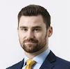Craig Erlam: Los cinco principales errores en el trading