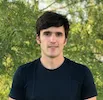 Mikel Ayala: ¿Cripto está muerto?