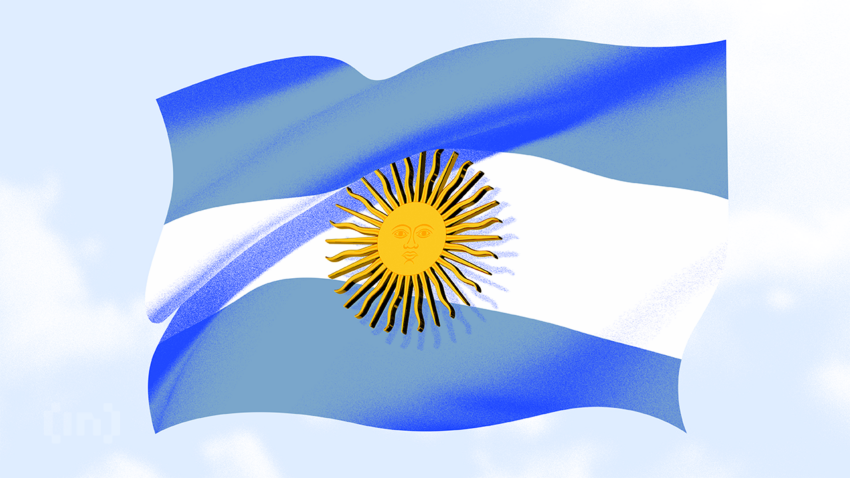 Argentina: Enviarán proyecto de moneda digital al Congreso