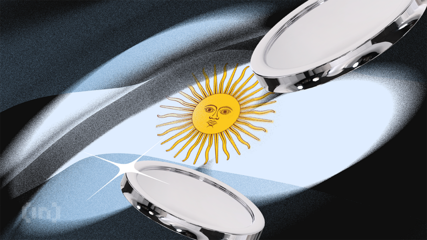 Javier Milei: ¿Quién es el político que ganó las elecciones primarias de Argentina y qué opina sobre Bitcoin?