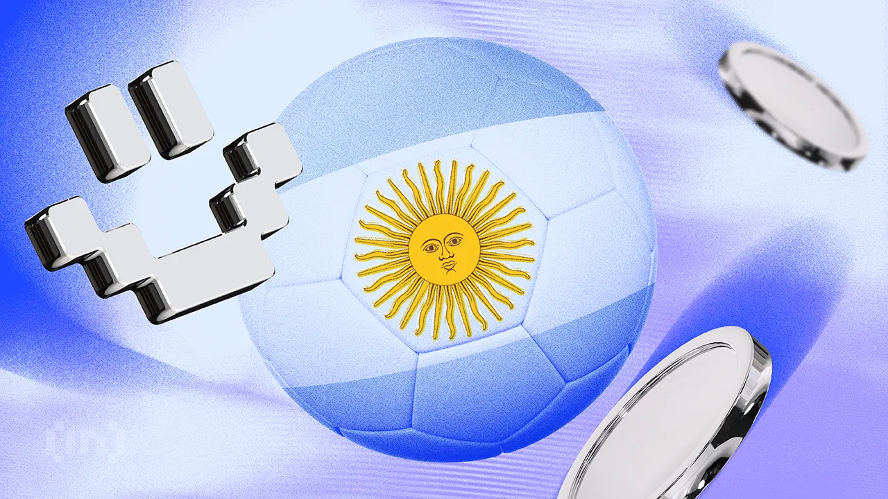 Plazo fijo vs. Cripto: QuiÃ©n gana en Argentina en 2023