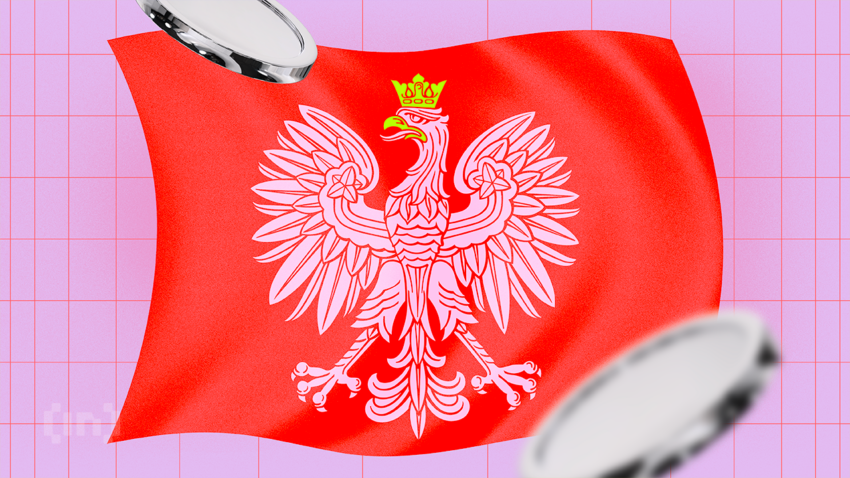 Esta ciudad de Polonia lanza una stablecoin para uso local: ¿De qué se trata?