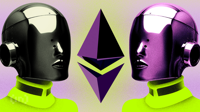 Lanzan los primeros ETF de futuros de Ethereum en Estados Unidos