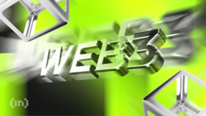 ¿Cuáles son los desafíos para las compañías que hagan el cambio de Web2 a Web3?