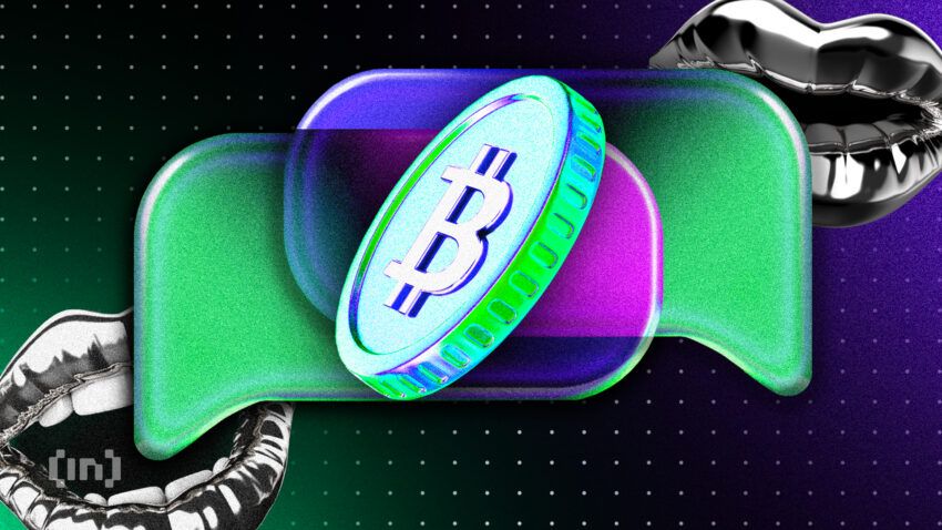 El primer ETF de futuros apalancados de Bitcoin es aprobado en EEUU y BTC supera los $31,000