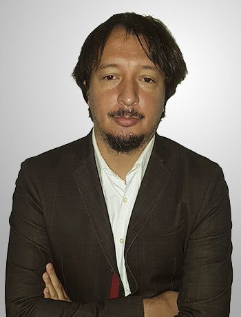 javier-coca.jpeg