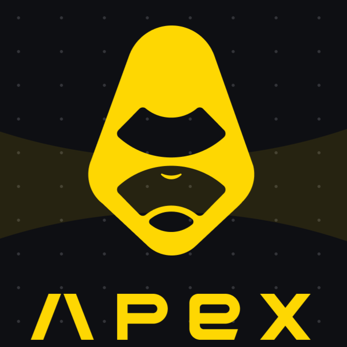 <a href="https://es.beincrypto.com/qczh_AFF_ES_LEARN_apex_signup">www.apex.com</a>
