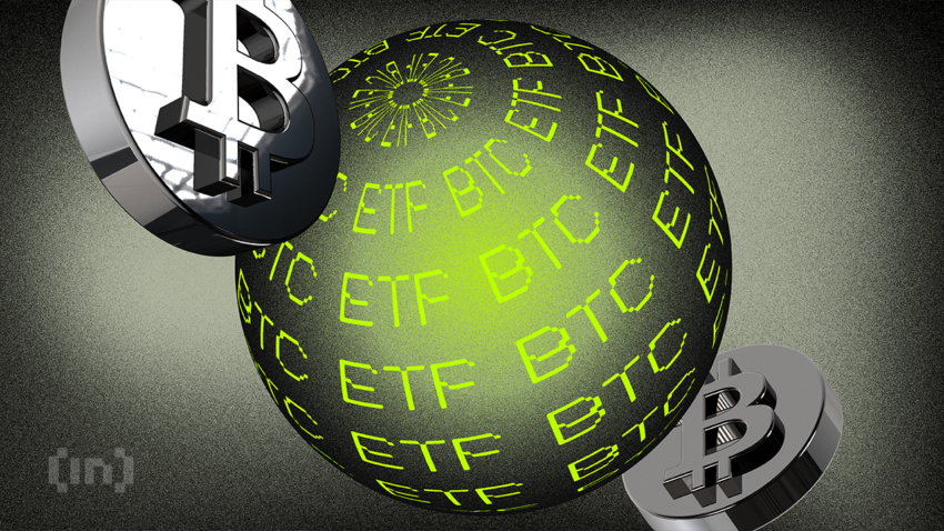 Europa lista su primer ETF spot de Bitcoin y se adelanta a Estados Unidos