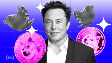 Elon Musk rechaza la idea de “X Coin”: ¿Dogecoin (DOGE) será la alternativa?