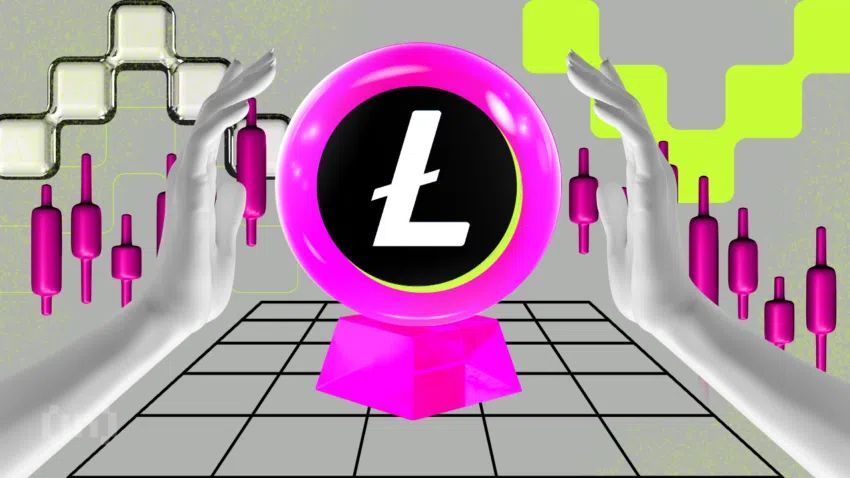 ¿El halving de Litecoin será suficiente para impulsar el precio de LTC por encima de los $100?