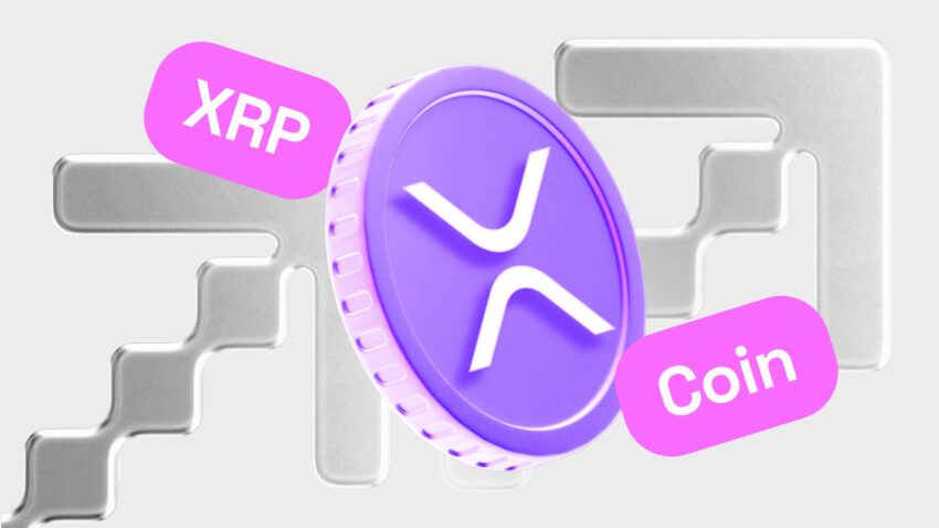¿Qué es XRP? Lo que debes saber sobre la criptomoneda creada por Ripple Labs