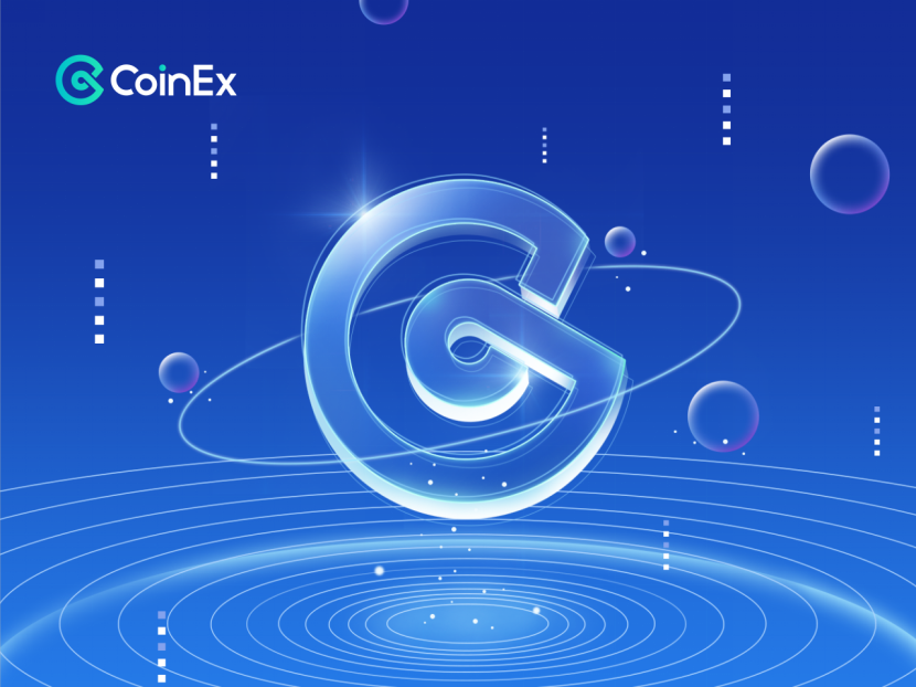 CoinEx refuerza la protección de activos de sus usuarios con una actualización en su Prueba de Reservas