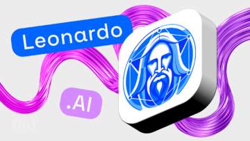 ¿Qué es Leonardo AI y cómo usar esta alternativa a Midjourney?