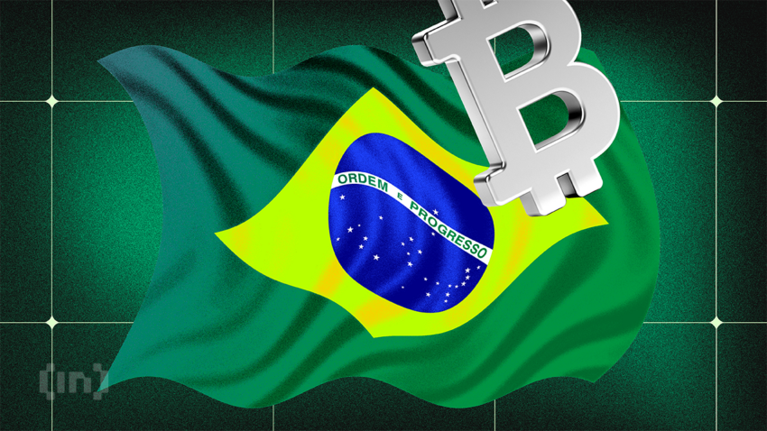 Brasil: Tribunal condena a Binance por bloquear los fondos de los clientes