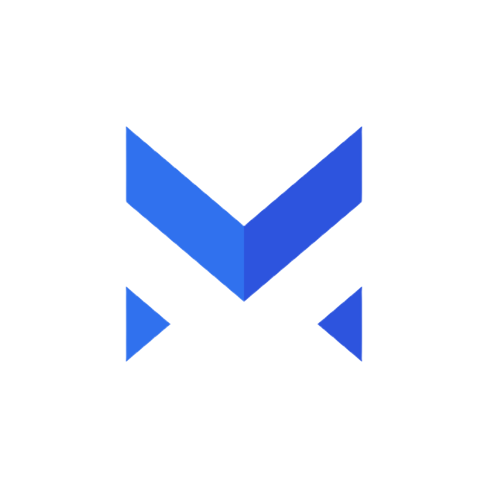 &lt;b&gt;Margex&lt;/b&gt;