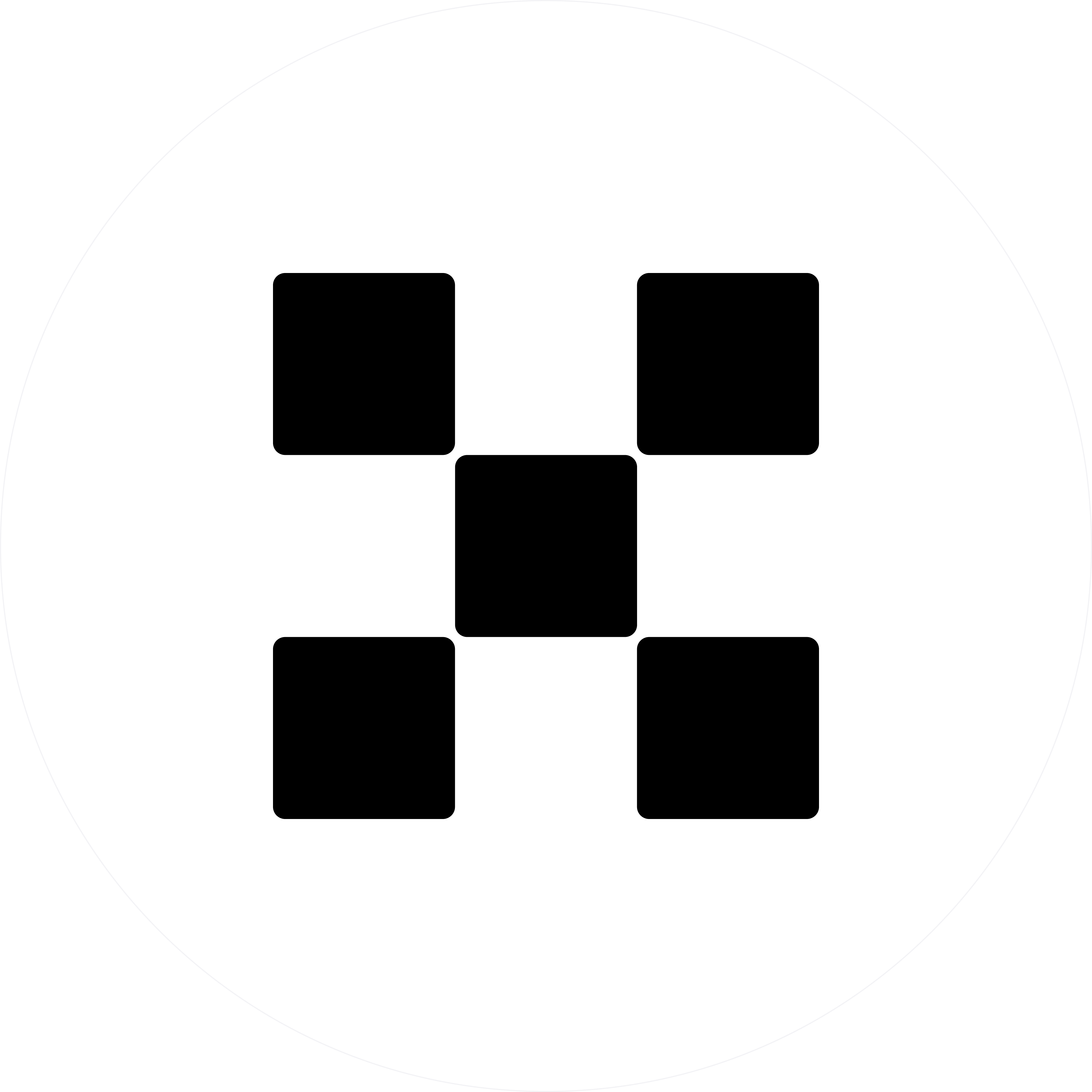 &lt;b&gt;OKX&lt;/b&gt;