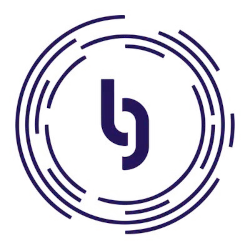 &lt;b&gt;Bitsgap&lt;/b&gt;