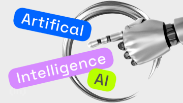 6 herramientas de inteligencia artificial para optimizar el marketing Web3