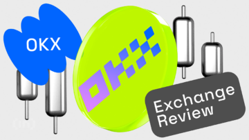 Reseña de OKX (2023): Una guía completa del exchange