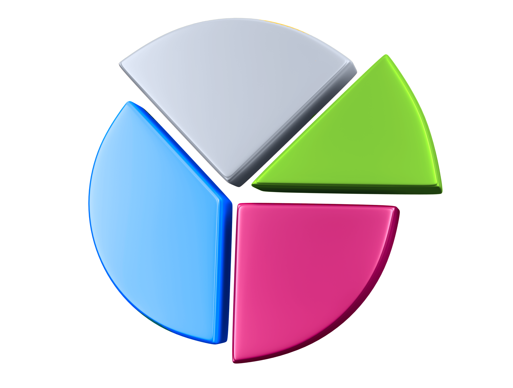 <span>Distribución efectiva de notas de prensa</span> sobre criptomonedas y <span>blockchain</span> a través de BeIncrypto