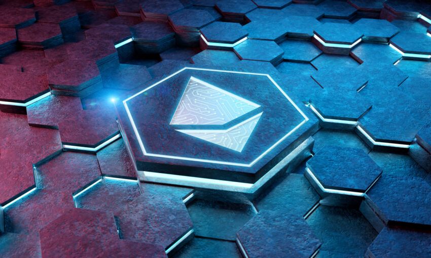 ¿Alcanzará Ethereum los $2,000 tras su reciente rally? Estos tokens ERC-20 también podrían hacerlo