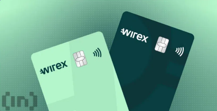 ¿Cómo ganar el bono de Wirex para cuentas nuevas?