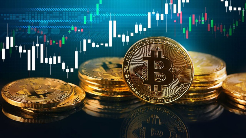 El precio de Bitcoin sigue subiendo: ¿Es Bitcoin Minetrix una buena opción de inversión en este momento?