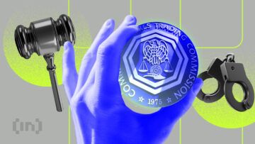 La CFTC intensificará su guerra contra las criptomonedas: “El acceso a los clientes estadounidenses es un privilegio”