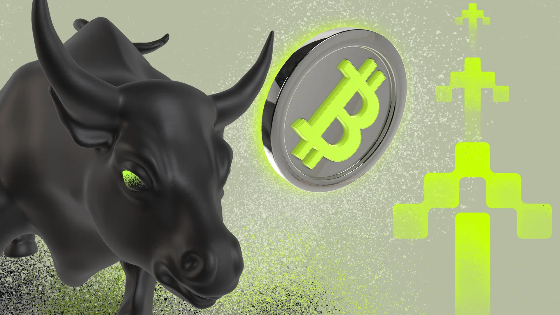 El ex CEO de BitMEX, Arthur Hayes, seÃ±ala que el bull market de criptomonedas ha comenzado