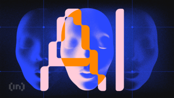 Vitalik Buterin advierte sobre el futuro totalitario de la IA y ofrece un enfoque alternativo