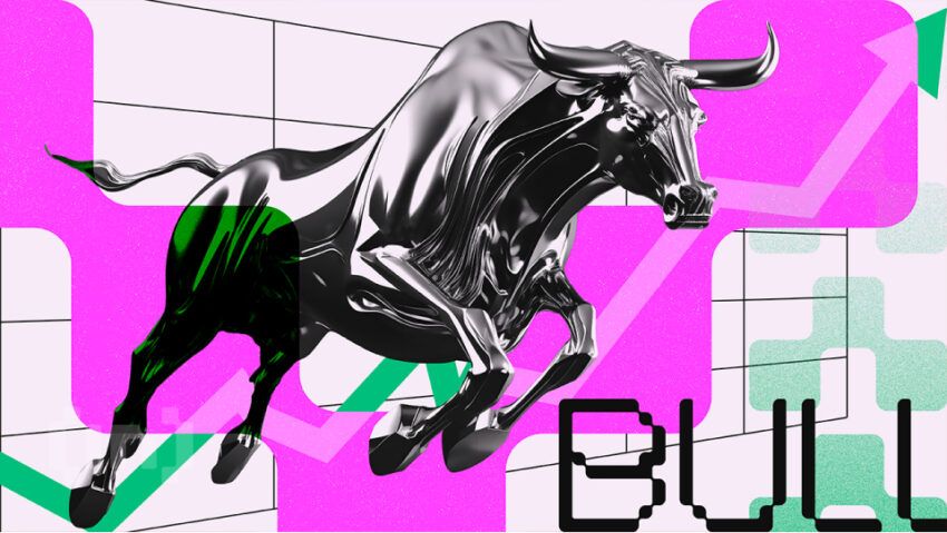 Bull Run 2025: 5 predicciones de precios de criptomonedas