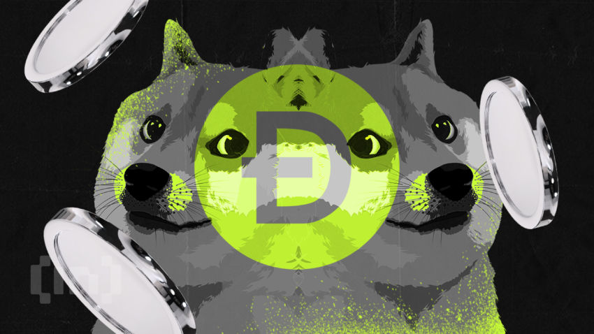 El precio de Dogecoin (DOGE) alcanza por fin los $0.10: ¿Es el inicio del tan esperado rally?