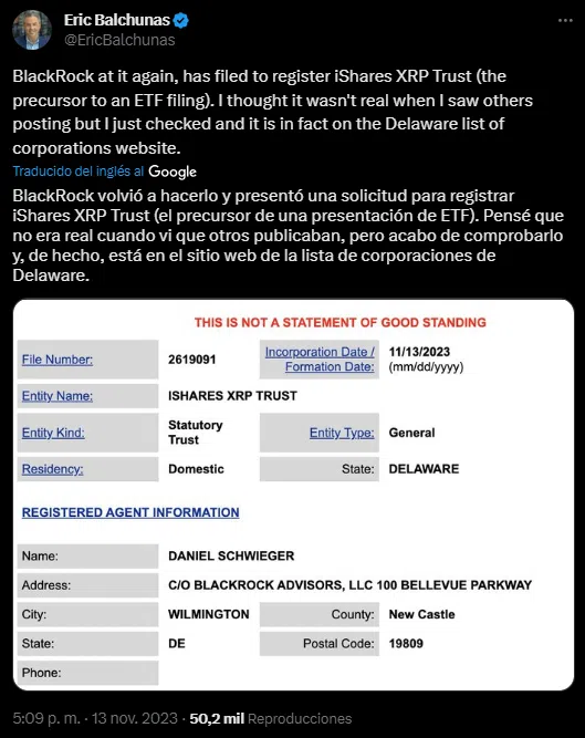 Resumen Semanal: Asesinos de Ethereum Son Asesinados, Estadounidenses  Aceleran Adopción de Criptomonedas - Decrypt