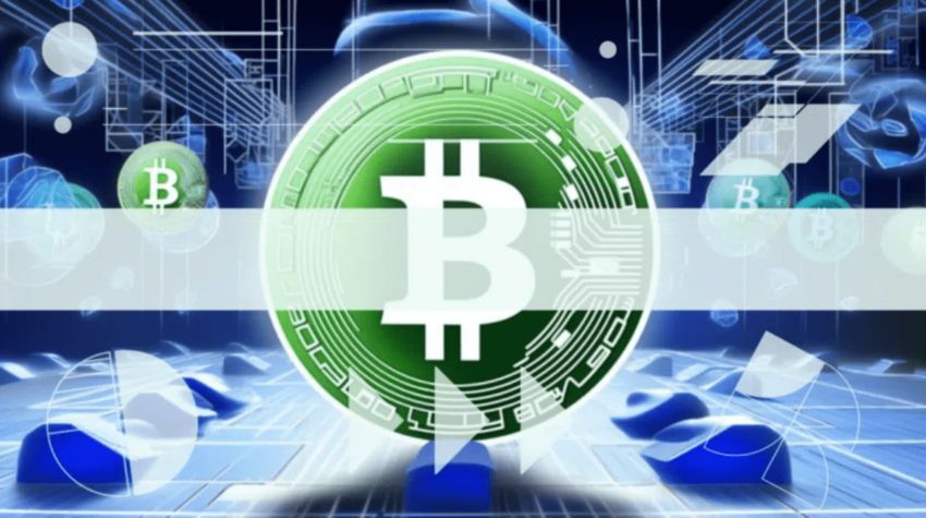 Bitcoin ETF Token: la propuesta que atrapa la atención de los inversores