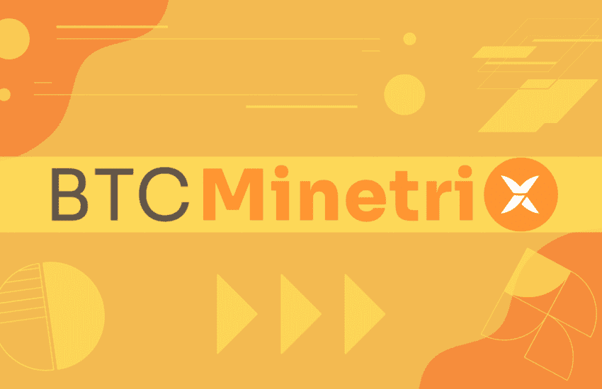 Bitcoin Minetrix alcanza los $4 millones en preventa: quedan 24 horas para la siguiente etapa y el aumento de precios