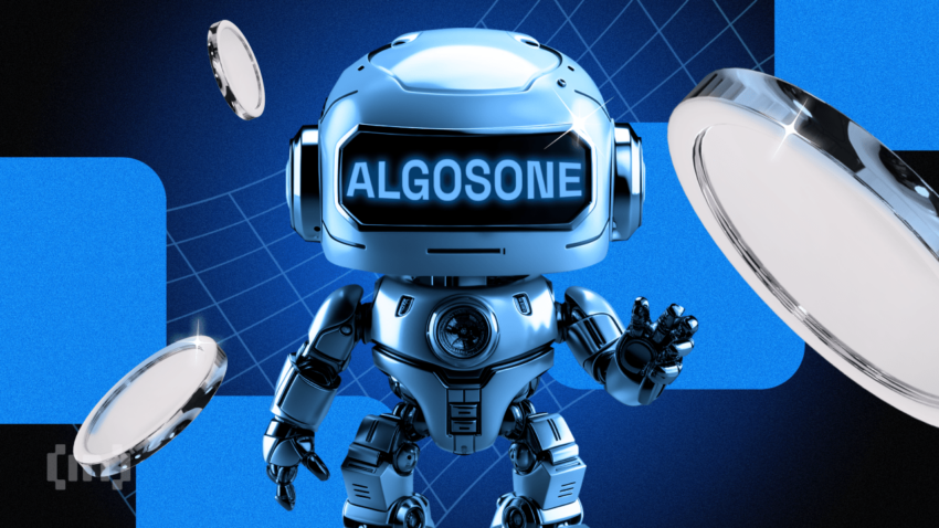¿Cómo configurar el bot de trading de AlgosOne? La guía completa para principiantes