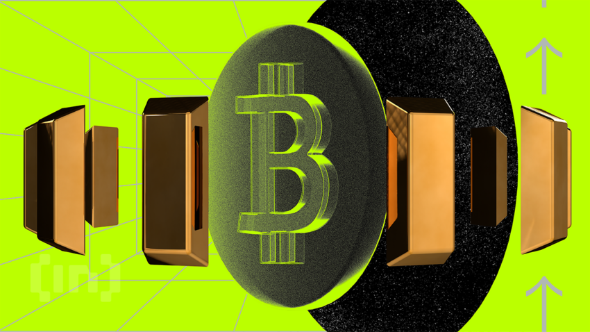 “Bitcoin está ganando”: Michael Saylor compara el rendimiento de la criptomoneda con el oro y las acciones