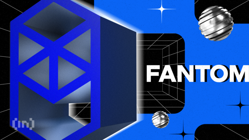 Fantom recibe $10 millones, lanzará Sonic Foundation y Sonic Labs en verano