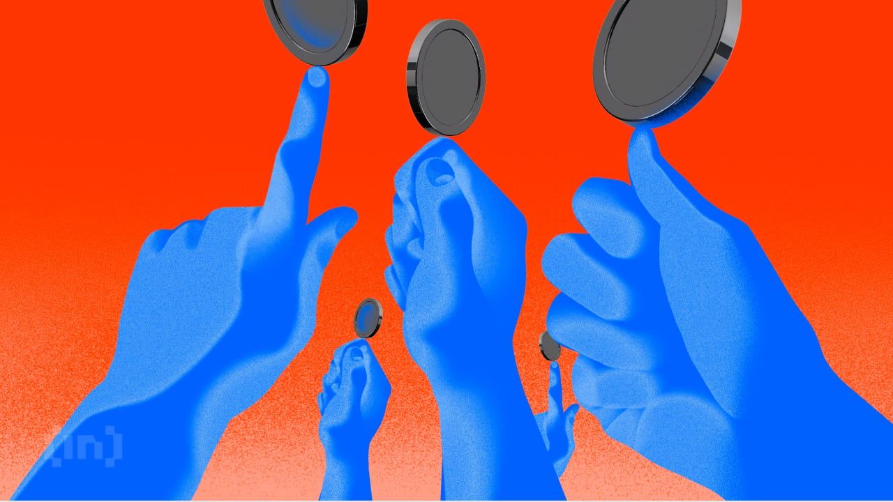 Existen Buenas Posibilidades De Que EEUU Apruebe La Normativa Sobre 