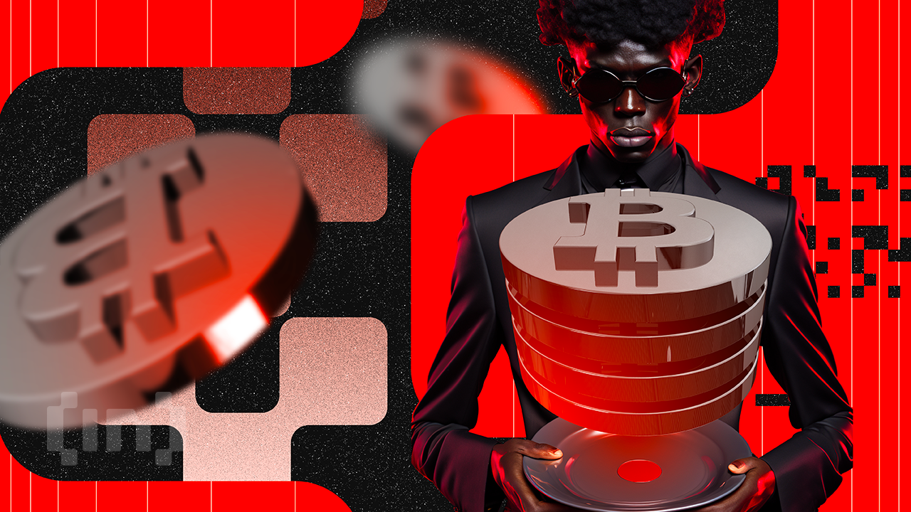Bitcoin BTC Cae Por Debajo De Los 43 000 An lisis Del Efecto bitcoin-btc-cae-por-debajo-de-los-43-000-an-lisis-del-efecto