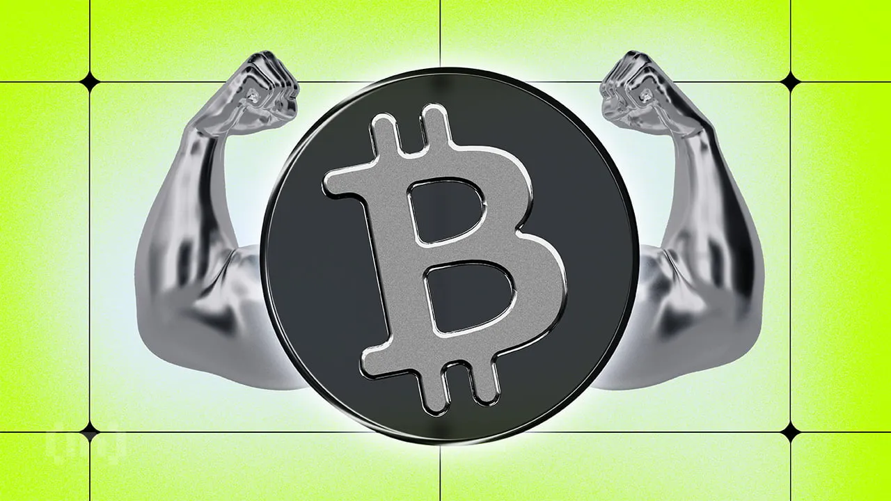 MÃ©xico: El multimillonario Ricardo Salinas explica por quÃ© comprar Bitcoin
