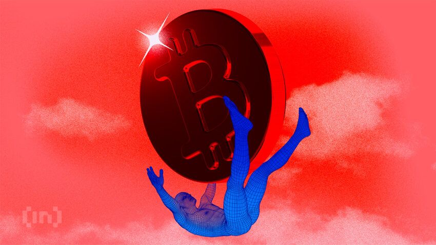 ¡Bitcoin to the Moon! Se espera que la creación de Satoshi Nakamoto llegue a la Luna en febrero