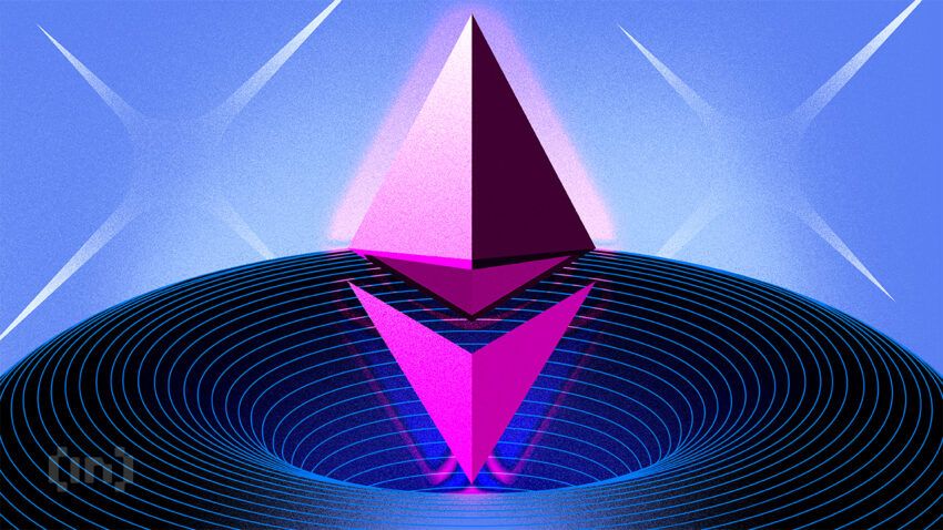 “Crypto Mom” ​​habla sobre los ETF spot de Ethereum: sepa lo que dijo