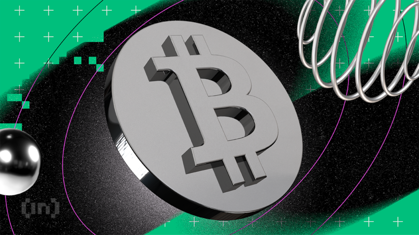 Este halving de Bitcoin (BTC) “es diferente”, según 21Shares