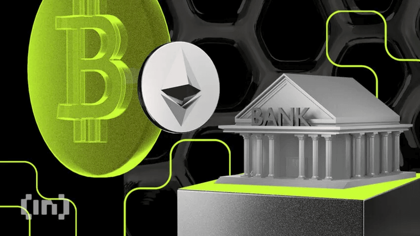 Los bancos de Wall Street compran Bitcoin (BTC) a los mineros