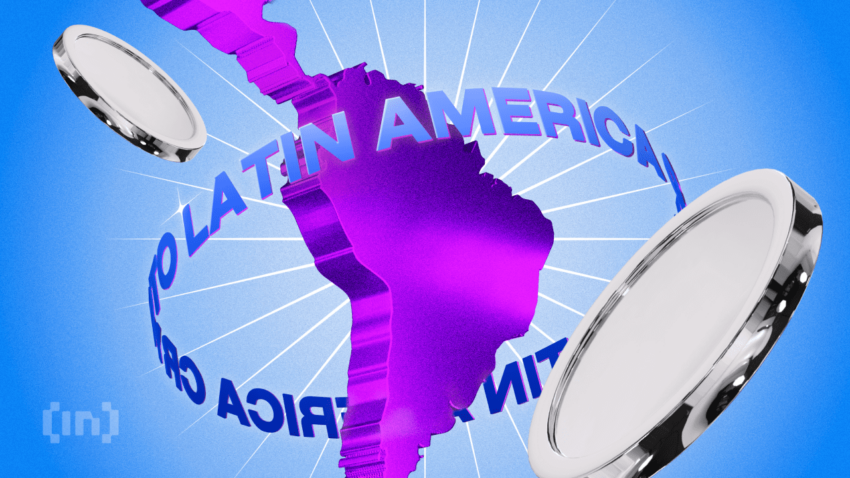 Resumen Latinoamérica: BlackRock lanza ETF de BTC en Chile, Bolivia revoca prohibición cripto y más
