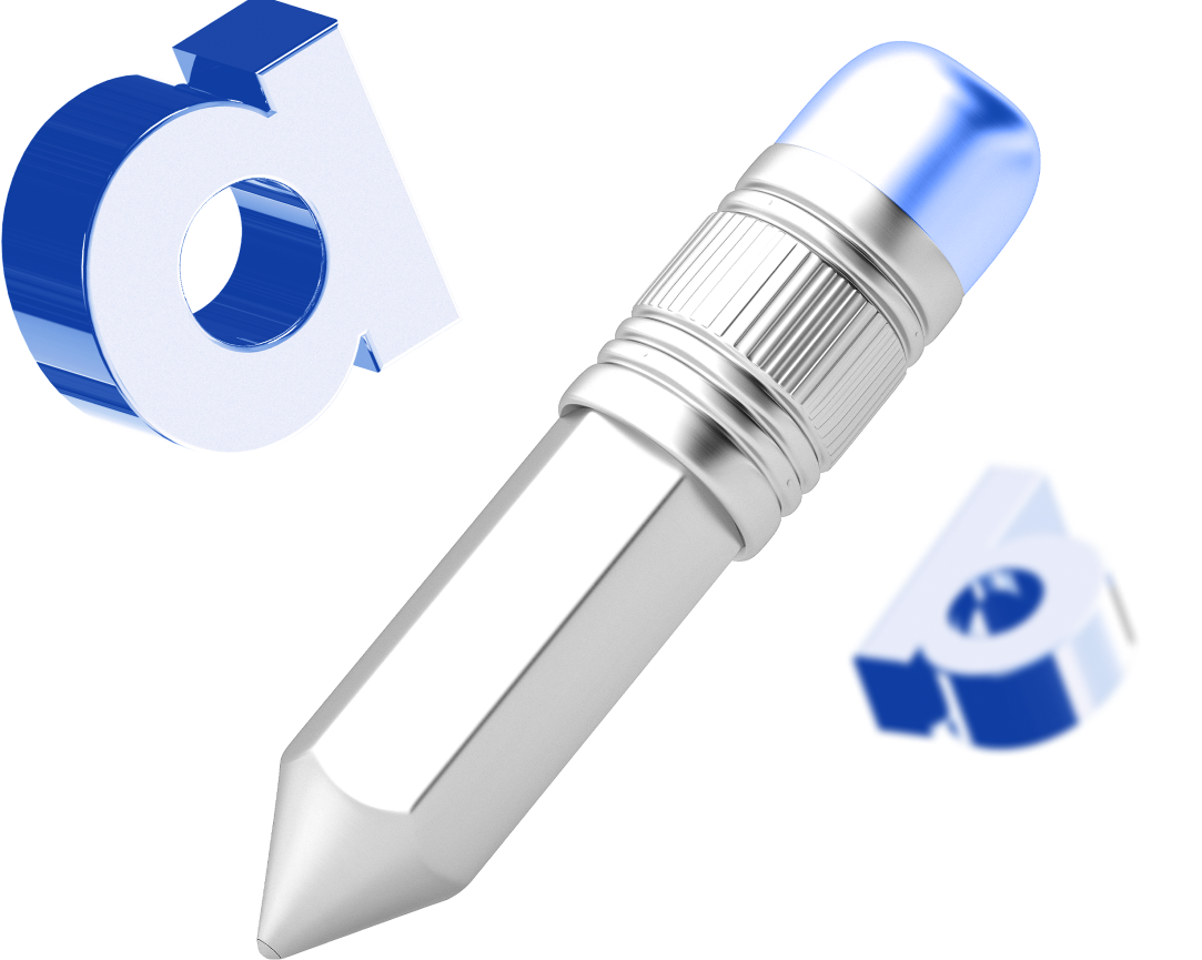 Nuestros autores beincrypto
